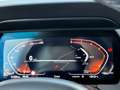 BMW 118 d 136cv Pack M - Individual - Cockpit - Alcantara Gris - thumbnail 18