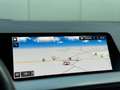BMW 118 d 136cv Pack M - Individual - Cockpit - Alcantara Gris - thumbnail 19