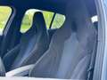 BMW 118 d 136cv Pack M - Individual - Cockpit - Alcantara Gris - thumbnail 16