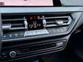 BMW 118 d 136cv Pack M - Individual - Cockpit - Alcantara Gris - thumbnail 20