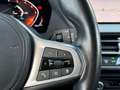 BMW 118 d 136cv Pack M - Individual - Cockpit - Alcantara Gris - thumbnail 25