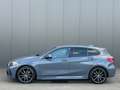 BMW 118 d 136cv Pack M - Individual - Cockpit - Alcantara Grigio - thumbnail 6