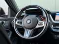 BMW 118 d 136cv Pack M - Individual - Cockpit - Alcantara Gris - thumbnail 22