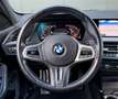BMW 118 d 136cv Pack M - Individual - Cockpit - Alcantara Gris - thumbnail 23