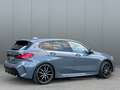BMW 118 d 136cv Pack M - Individual - Cockpit - Alcantara Grigio - thumbnail 4