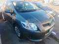 Toyota Auris Auris I 2007 5p 1.4 Sol Grigio - thumbnail 5