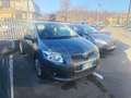 Toyota Auris Auris I 2007 5p 1.4 Sol Grigio - thumbnail 3