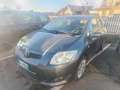 Toyota Auris Auris I 2007 5p 1.4 Sol Grigio - thumbnail 1