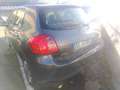 Toyota Auris Auris I 2007 5p 1.4 Sol Grigio - thumbnail 6