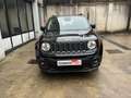Jeep Renegade Renegade 1.6 mjt LONGITUDE fwd 120cv auto Noir - thumbnail 1