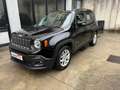 Jeep Renegade Renegade 1.6 mjt LONGITUDE fwd 120cv auto Noir - thumbnail 3