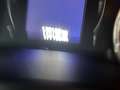 Jeep Renegade Renegade 1.6 mjt LONGITUDE fwd 120cv auto Noir - thumbnail 6