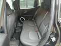 Jeep Renegade Renegade 1.6 mjt LONGITUDE fwd 120cv auto Noir - thumbnail 9