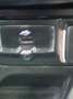 Jeep Renegade Renegade 1.6 mjt LONGITUDE fwd 120cv auto Noir - thumbnail 8