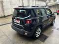 Jeep Renegade Renegade 1.6 mjt LONGITUDE fwd 120cv auto Noir - thumbnail 13