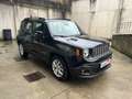 Jeep Renegade Renegade 1.6 mjt LONGITUDE fwd 120cv auto Noir - thumbnail 2