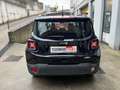 Jeep Renegade Renegade 1.6 mjt LONGITUDE fwd 120cv auto Noir - thumbnail 11