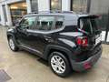 Jeep Renegade Renegade 1.6 mjt LONGITUDE fwd 120cv auto Noir - thumbnail 14