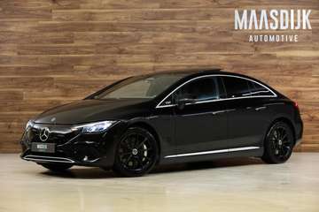 89kWh|Panorama|Adaptive|Burmester|Camera|