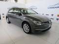 Volkswagen Golf 1.6 TDI 115CV DSG 5p. Business BlueMotion Technolo Gris - thumbnail 5