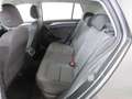 Volkswagen Golf 1.6 TDI 115CV DSG 5p. Business BlueMotion Technolo Gris - thumbnail 11