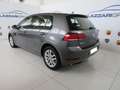 Volkswagen Golf 1.6 TDI 115CV DSG 5p. Business BlueMotion Technolo Gris - thumbnail 4