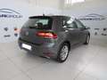 Volkswagen Golf 1.6 TDI 115CV DSG 5p. Business BlueMotion Technolo Gris - thumbnail 7