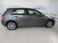 Volkswagen Golf 1.6 TDI 115CV DSG 5p. Business BlueMotion Technolo Gris - thumbnail 6