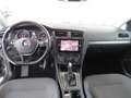 Volkswagen Golf 1.6 TDI 115CV DSG 5p. Business BlueMotion Technolo Gris - thumbnail 12
