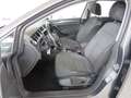 Volkswagen Golf 1.6 TDI 115CV DSG 5p. Business BlueMotion Technolo Gris - thumbnail 10