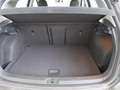 Volkswagen Golf 1.6 TDI 115CV DSG 5p. Business BlueMotion Technolo Gris - thumbnail 9