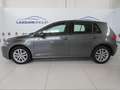 Volkswagen Golf 1.6 TDI 115CV DSG 5p. Business BlueMotion Technolo Gris - thumbnail 3