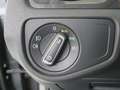Volkswagen Golf 1.6 TDI 115CV DSG 5p. Business BlueMotion Technolo Gris - thumbnail 14