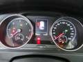 Volkswagen Golf 1.6 TDI 115CV DSG 5p. Business BlueMotion Technolo Gris - thumbnail 13
