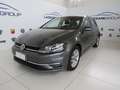 Volkswagen Golf 1.6 TDI 115CV DSG 5p. Business BlueMotion Technolo Gris - thumbnail 1