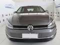 Volkswagen Golf 1.6 TDI 115CV DSG 5p. Business BlueMotion Technolo Gris - thumbnail 2