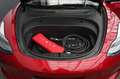 Tesla Model 3 Performance *elektrischer Frunk*82 kWh* Red - thumbnail 14