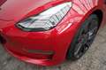 Tesla Model 3 Performance *elektrischer Frunk*82 kWh* Red - thumbnail 15