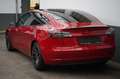 Tesla Model 3 Performance *elektrischer Frunk*82 kWh* Red - thumbnail 6