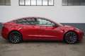 Tesla Model 3 Performance *elektrischer Frunk*82 kWh* Red - thumbnail 17