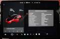 Tesla Model 3 Performance *elektrischer Frunk*82 kWh* Red - thumbnail 12