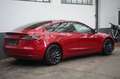 Tesla Model 3 Performance *elektrischer Frunk*82 kWh* Red - thumbnail 18