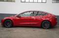 Tesla Model 3 Performance *elektrischer Frunk*82 kWh* Red - thumbnail 4