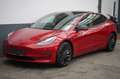 Tesla Model 3 Performance *elektrischer Frunk*82 kWh* Red - thumbnail 3