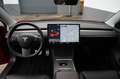 Tesla Model 3 Performance *elektrischer Frunk*82 kWh* Red - thumbnail 2