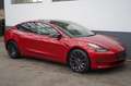Tesla Model 3 Performance *elektrischer Frunk*82 kWh* Red - thumbnail 16