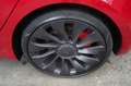 Tesla Model 3 Performance *elektrischer Frunk*82 kWh* Red - thumbnail 13