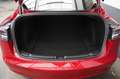 Tesla Model 3 Performance *elektrischer Frunk*82 kWh* Red - thumbnail 7