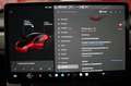 Tesla Model 3 Performance *elektrischer Frunk*82 kWh* Red - thumbnail 11