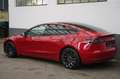 Tesla Model 3 Performance *elektrischer Frunk*82 kWh* Red - thumbnail 5
